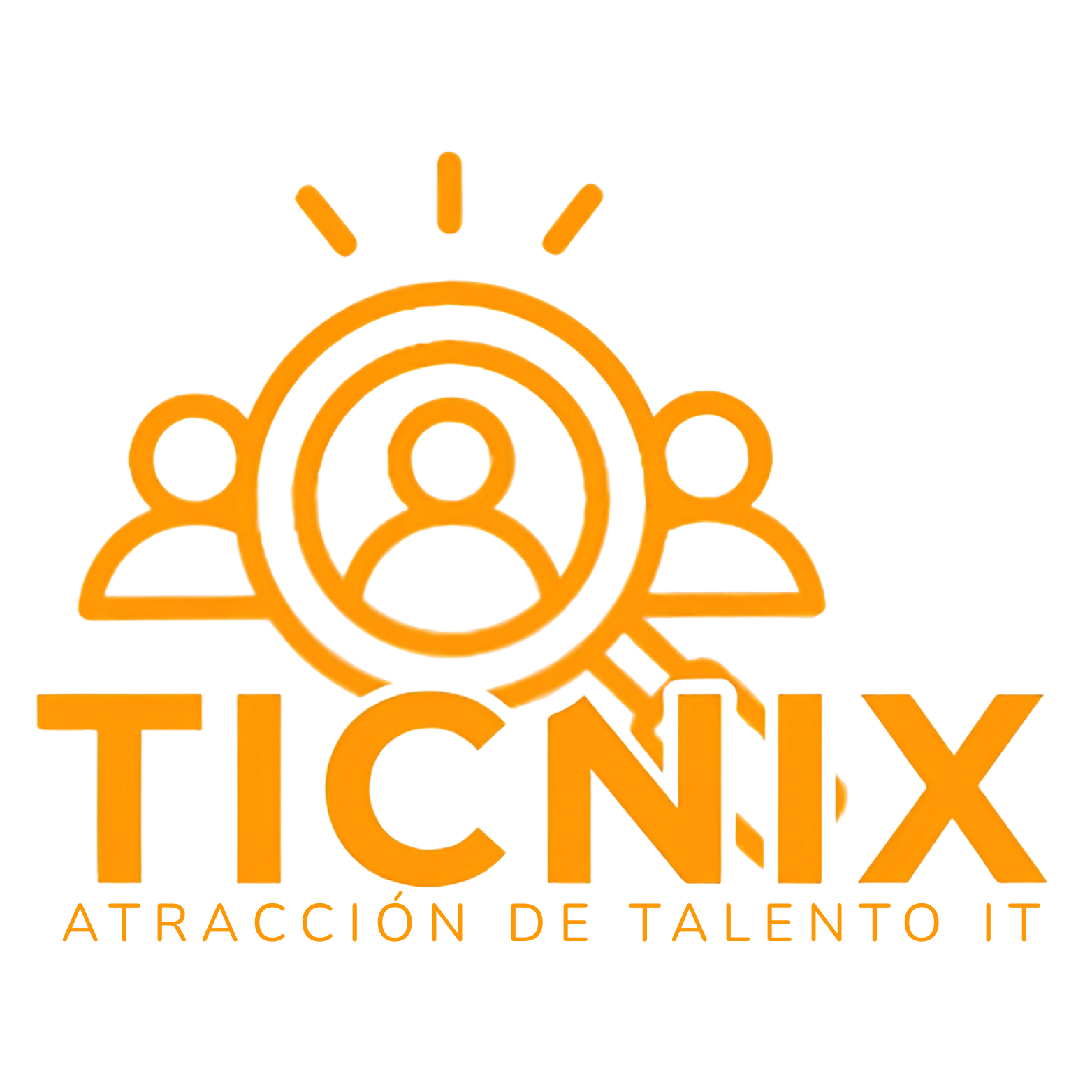 Atracción de Talento IT